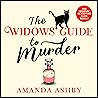 The Widows' Guide...