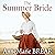 The Summer Bride: Seasons of Change, Book 3