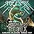 Apocalypse Redux, Book 5: A LitRPG Time Regression Adventure