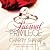 Spousal Privilege: Privilege, Book 1