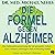 Die Formel gegen Alzheimer:...