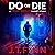 Do or Die: A Tyler Morlin S...