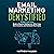 Email Marketing Demystified...