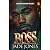 BOSS