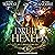 A Druid Hexed Chronicles of an Urban Druid Series, Book 6 by Auburn Tempest