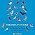 The Birds at My Table: Why We Feed Wild Birds and Why It Matters