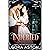 Indebted: A Pride and Prejudice Sensual Intimate Variation