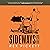 Sideways Oregon: The Sidewa...