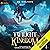 Twilight Kingdom: Twilight Kingdom, Book 1