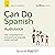 Learn Spanish by Innovative Language Learnin...