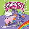 Witch Emergency: Unipiggle the Unicorn Book 4: Unipiggle Book 4