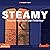 Steamy : Toucher les cœurs par l'intérieur