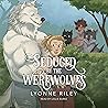 Seduced by the Werewolves by Lyonne Riley