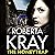 The Honeytrap