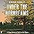 Under the Hornbeams: A True...