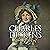 Little Dorrit by Charles Dickens
