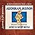 Adoniram Judson: Bound for Burma
