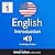 Learn English - Level 1 by Innovative Language Learning