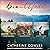Beautiful Beginnings: A Sutter Lake Series Box Set: Books 1-3
