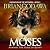 Moses by Brian Godawa