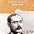 Lokotharakathakal - Rudyard Kipling by Rudyard Kipling