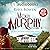 Mord an der Upper East Side by Rhys Bowen