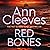 Red Bones: Shetland, Book 3