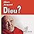 Dieu ?