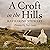 A Croft in the Hills