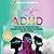 Women with ADHD: Strategies...