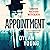 The Appointment