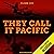They Call It Pacific by Clark Lee