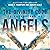 The Divinity Code to Understanding Angels: An A-to-Z Guide to God's Angelic Host