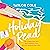 Holiday Read