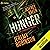 Hunger: The Complete Trilogy