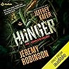 Hunger: The Compl...