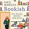 Bookish: A Love L...