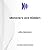 Monsters Are Hidden: Gods Among Men, Book 2