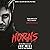 Horns
