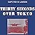 Thirty Seconds over Tokyo: ...