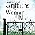 The Woman In Blue: The Dr Ruth Galloway Mysteries 8