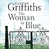 The Woman In Blue by Elly Griffiths