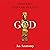 God: An Anatomy
