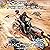 The Enchanter (Project Stellar #2)