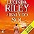 A irmã do sol [The Sister of the Sun]: A história de Electra