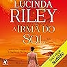 A irmã do sol [Th...