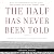 The Half Has Never Been Told: Slavery and the Making of American Capitalism