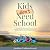 Kids Don’t Need School: A R...