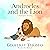 Androcles and the Lion: A R...