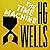 The Time Machine